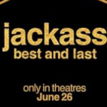 Jackass: Best and Last Parents Guide (2026): Age Ratings, Content Warnings & Is It Safe for Kids?