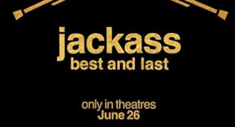 Jackass: Best and Last Parents Guide (2026): Age Ratings, Content Warnings & Is It Safe for Kids?