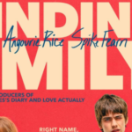Finding Emily Parents Guide: Age Rating, Content Warnings & Is It Safe for Kids?
