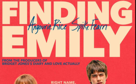 Finding Emily Parents Guide: Age Rating, Content Warnings & Is It Safe for Kids?