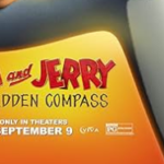 Tom and Jerry: Forbidden Compass Parents Guide 2026 — Is It Safe for Kids?