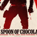 One Spoon of Chocolate (2026) Parents Guide: Age Ratings, Content Warnings & Is It Safe for Kids?