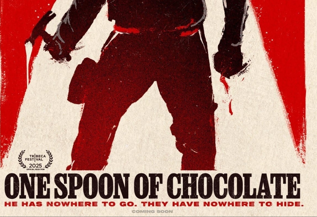 One Spoon of Chocolate (2026) Parents Guide: Age Ratings, Content Warnings & Is It Safe for Kids?