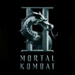 Mortal Kombat II Parents Guide 2026: Age Ratings, Content Warnings & Is It Safe for Kids?