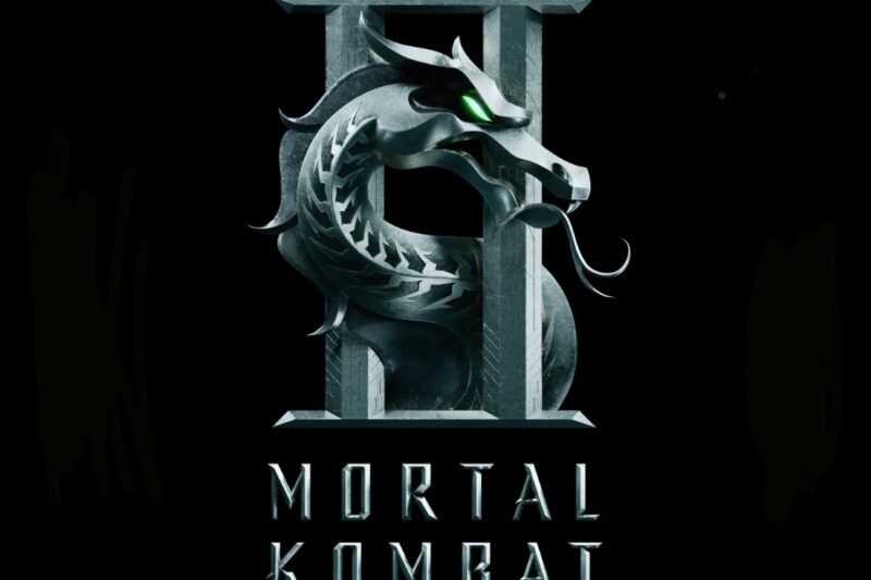 Mortal Kombat II Parents Guide 2026: Age Ratings, Content Warnings & Is It Safe for Kids?