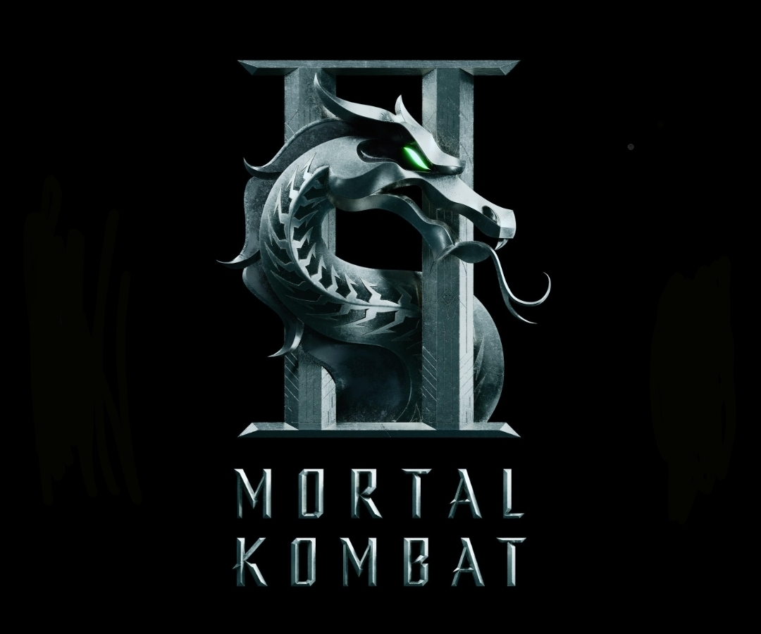 Mortal Kombat II Parents Guide 2026: Age Ratings, Content Warnings & Is It Safe for Kids?
