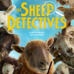 The Sheep Detectives Parents Guide (2026): What Families Need to Know Before Watching