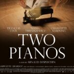 Two Pianos Parents Guide: Age Rating, Content Warnings & Is It Safe for Kids?