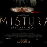 Mistura Parents Guide 2026: Age Rating, Content Warnings & Is It Safe for Kids?