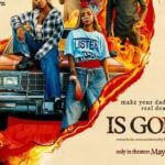 Is God Is Parents Guide: Age Ratings, Content Warnings & What to Know Before You Watch
