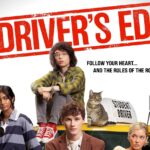 Driver's Ed (2026) Parents Guide: Age Rating, Content Warnings & Is It Safe for Kids?