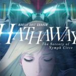 Mobile Suit Gundam Hathaway Parents Guide: Is It Safe for Kids in 2026?
