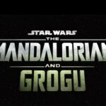 Star Wars 2026 Parents Guide: Age Ratings, Content Warnings & Safety Review
