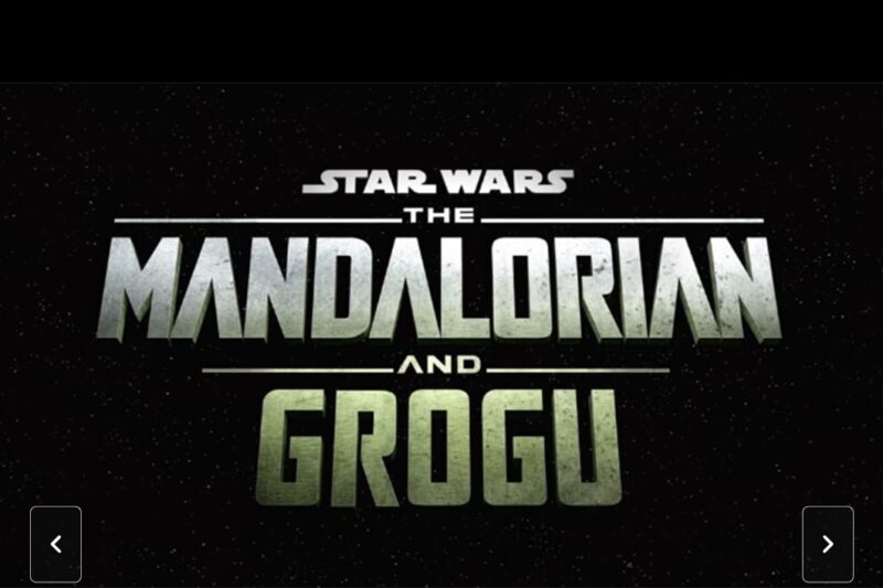 Star Wars 2026 Parents Guide: Age Ratings, Content Warnings & Safety Review
