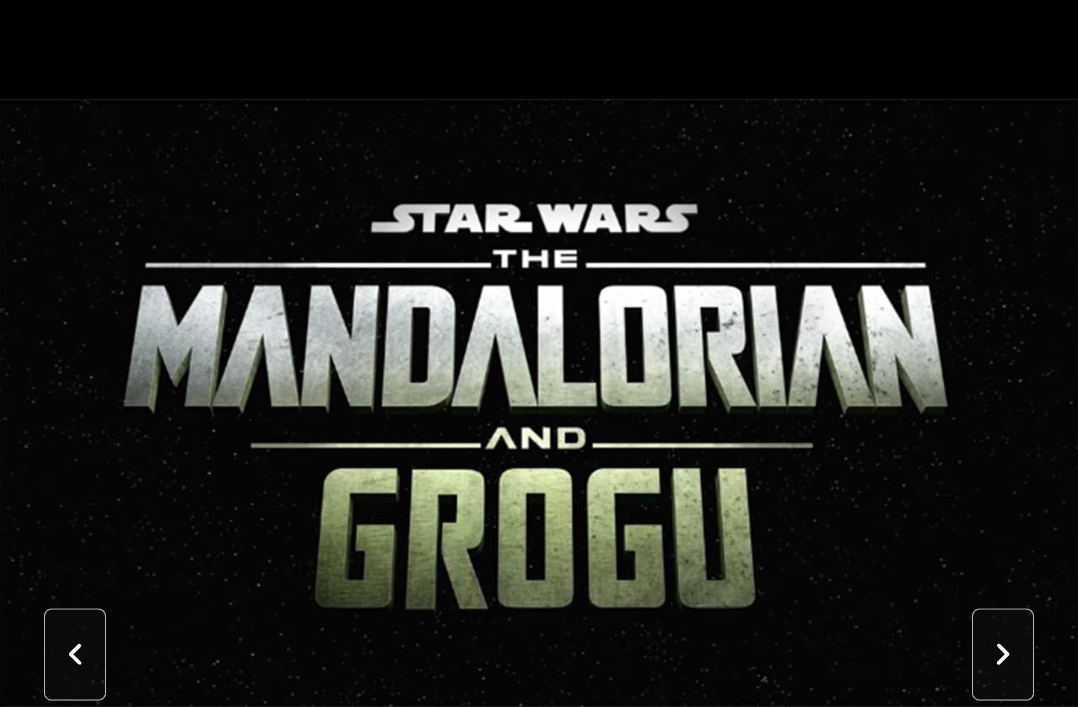 Star Wars 2026 Parents Guide: Age Ratings, Content Warnings & Safety Review