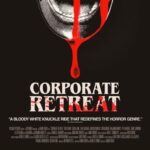 Corporate Retreat Parents Guide: Is This 2026 Comedy-Thriller Safe for Kids?
