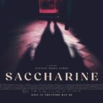 Saccharine Parents Guide: Is It Safe for Kids? (2026)