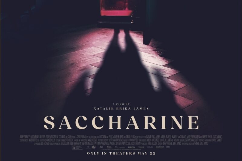 Saccharine Parents Guide: Is It Safe for Kids? (2026)