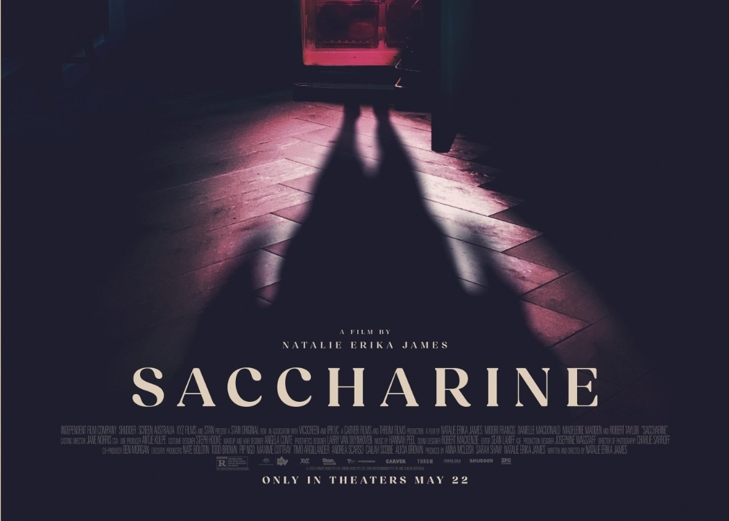 Saccharine Parents Guide: Is It Safe for Kids? (2026)