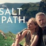 The Salt Path Parents Guide: Age Ratings, Content Warnings & Family Safety Review (2026)