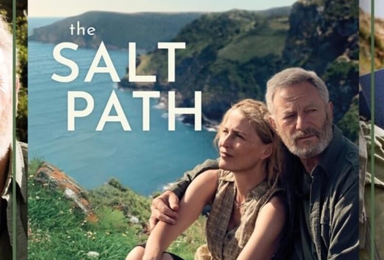The Salt Path Parents Guide: Age Ratings, Content Warnings & Family Safety Review (2026)
