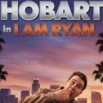 I Am Ryan (2026) Parents Guide: Age Rating, Content Warnings & Is It Safe for Kids?