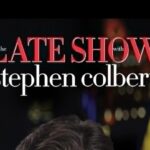 The Late Show with Stephen Colbert Parents Guide: Is It Appropriate for Kids & Teens?
