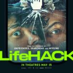 Life Hack 2026 Parents Guide: Age Ratings, Content Warnings & What Families Need to Know