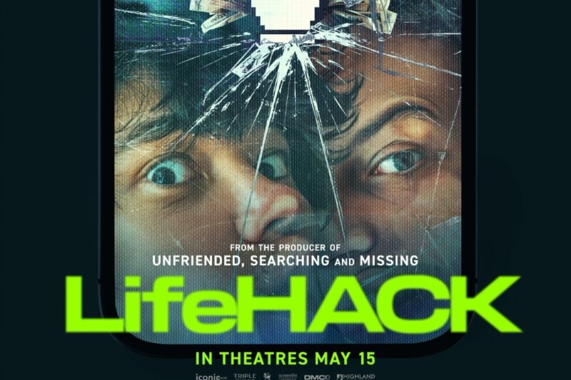 Life Hack 2026 Parents Guide: Age Ratings, Content Warnings & What Families Need to Know