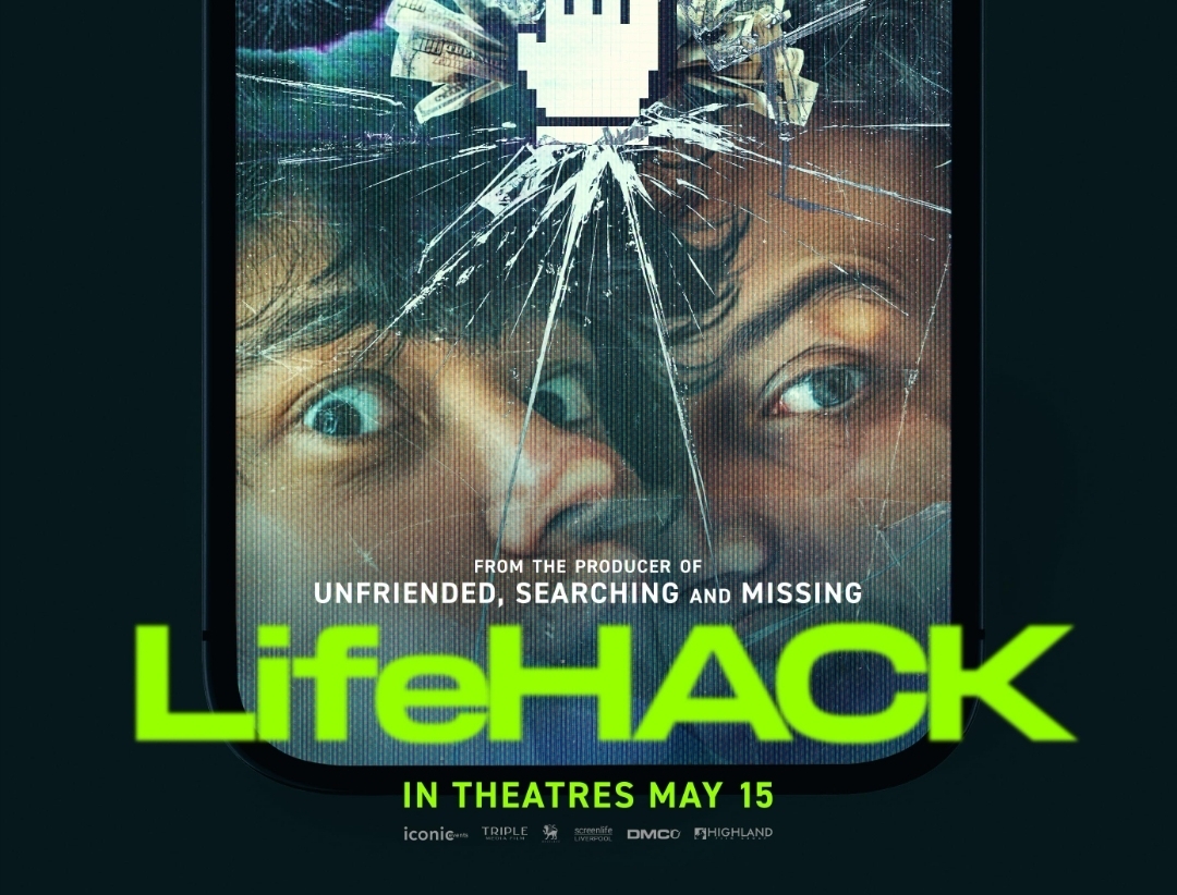 Life Hack 2026 Parents Guide: Age Ratings, Content Warnings & What Families Need to Know