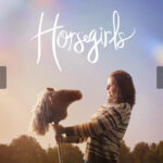 Horsegirls Parents Guide: Is It Safe for Kids? (2026)