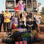 Bad Counselors Parents Guide: Is It Safe for Kids? (2026)
