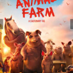 Animal Farm Parents Guide: Is This 2026 Animated Film Safe for Kids?