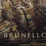 Brunello: The Gracious Visionary Parents Guide: Is It Safe for Kids?