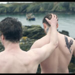 On the Sea Parents Guide: What UK Families Need to Know Before Watching (2026)