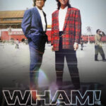 WHAM! 10 Days in China Parents Guide: Age Rating & Content Advice (2026)