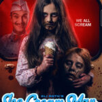 Ice Cream Man Parents Guide: Is It Safe for Kids? (2026)
