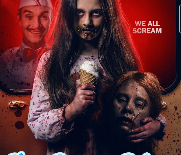 Ice Cream Man Parents Guide: Is It Safe for Kids? (2026)