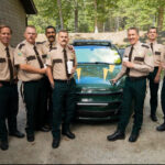 Super Troopers 3 Parents Guide: What Families Need to Know Before Watching