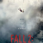 Fall 2: Deadpoint Parents Guide – Is It Safe for Kids in 2026?