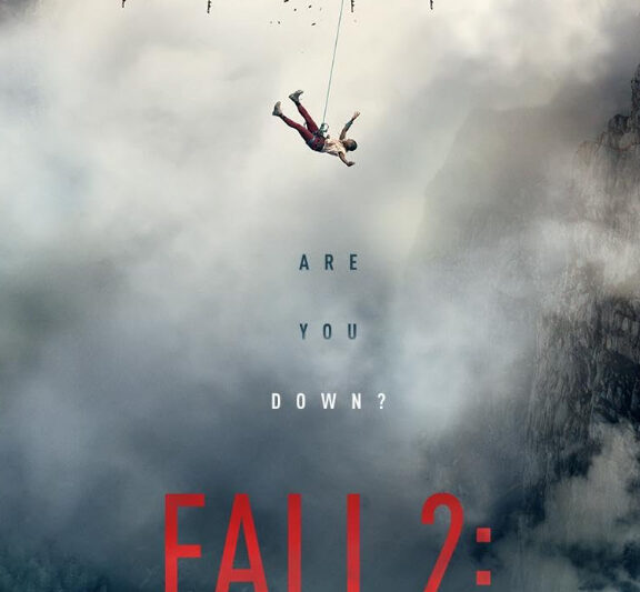 Fall 2: Deadpoint Parents Guide – Is It Safe for Kids in 2026?