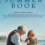The Summer Book Parents Guide: Age Rating, Content Warnings & What Families Need to Know