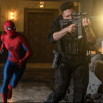 Spider-Man: Brand New Day Parents Guide – What Families Need to Know Before Watching (2026)