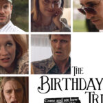 The Birthday Trip Parents Guide: What Families Need to Know Before Watching (2026)