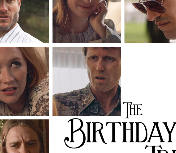 The Birthday Trip Parents Guide: What Families Need to Know Before Watching (2026)