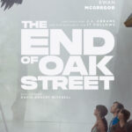 The End of Oak Street Parents Guide: Age Rating, Content Warnings & What Families Need to Know