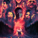 Devour Parents Guide: What Families Need to Know Before Watching (2026)