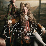 Savage House Parents Guide: The Scene Every Parent Needs to Know About