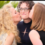 Teenage Sex and Death at Camp Miasma Parents Guide: What Families Need to Know Before Watching (2026)