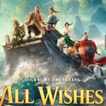 All Wishes Come True! Parents Guide: What Families Need to Know Before Watching